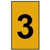48298374