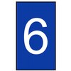 48298408