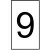 48298435