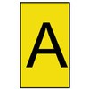 48298453