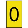 48298864