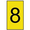 48298943