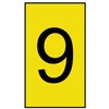 48298959