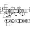 48300156