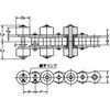 48300156