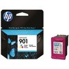 CC656AE Hewlett Packard �C���N�J�[�g���b�W HEWLETT PACKARD 48300684