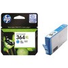 CB323EE Hewlett Packard �C���N�J�[�g���b�W HEWLETT PACKARD 48300727