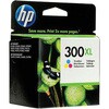 CC644EE Hewlett Packard �C���N�J�[�g���b�W HEWLETT PACKARD 48300788