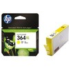 CB325EE Hewlett Packard �C���N�J�[�g���b�W HEWLETT PACKARD 48300876
