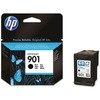 CC653AE Hewlett Packard �C���N�J�[�g���b�W HEWLETT PACKARD 48300989