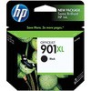 CC654AE Hewlett Packard �C���N�J�[�g���b�W HEWLETT PACKARD 48301043