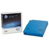 Hewlett Packard テープドライブ， フォーマット LTO-5， HEWLETT PACKARD