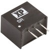 SR05S7V2 SR05S7V2 XP POWER 48302013