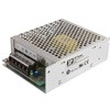 VCS100US24 XP POWER