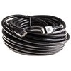 11.04.5548-5 High Speed HDMI Cable with Ethernet ROLINE 48302696