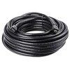 11.04.5549-5 High Speed HDMI Cable with Ethernet ROLINE 48302723
