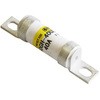660GH-63ULTC Hinode Electric Co Ltd �Z���~�b�N�ǃq���[�Y 450 V dc�C 660 V ac Hinode Electric Co Ltd 48303186