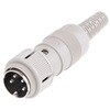 930963517 Hirschmann Din�v���O Plug �P�[�u���}�E���g �q���V���}�� 48304419