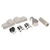 931567517 Hirschmann Din�v���O Plug �P�[�u���}�E���g �q���V���}�� 48304428