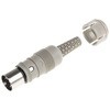 930965517 Hirschmann Din�v���O Plug �P�[�u���}�E���g �q���V���}�� 48304473
