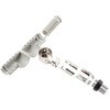 931 573 517 Hirschmann Din�v���O Plug �P�[�u���}�E���g �q���V���}�� 48304516