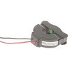 CTSCM40600/5-5/1 HOBUT �ϗ��� HOBUT 48306309