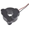 CTSCM40500/5-5/1 HOBUT �ϗ��� HOBUT 48306345