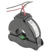 CTSCM40300/5-2.5/1 HOBUT �ϗ��� HOBUT 48306354