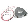 CTSCM40400/5-5/1 HOBUT �ϗ��� HOBUT 48306363
