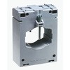 CT196M1200/5-5/1 HOBUT �ϗ��� HOBUT 48306406