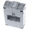CT196M1600/5-5/1 HOBUT �ϗ��� HOBUT 48306415