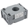 CT132M100/5-2.5/1 HOBUT �ϗ��� HOBUT 48306424