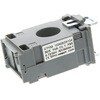 CT132M50/5-1/1 HOBUT �ϗ��� HOBUT 48306494