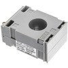 CT132M300/5-2.5/0.5 HOBUT �ϗ��� HOBUT 48306503
