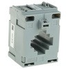 CT143M100/5-2.5/1-001 HOBUT �ϗ��� HOBUT 48306573