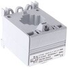 CT153M120/5-2.5/1 HOBUT �ϗ��� HOBUT 48306659