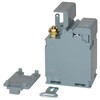 CT160-5-G7 HOBUT �ϗ��� Series 16 HOBUT 48306905