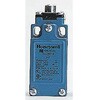 GLCB07B Honeywell ���~�b�g�X�C�b�` �v�����W�� honeywell 48307797