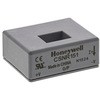 Honeywell 電流センサ， CSNR151 ホール効果 honeywell