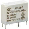 48309084