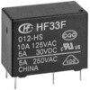 48310186