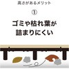 48311544,61602548
