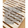 48312804,48242540,48312795