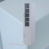 48313030