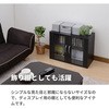 CCB-4560(WH) ~jHI YAMAZEN(RP) 48313066