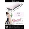 BS42-1465(PI/GY) r[Y\t@ YAMAZEN(RP) 48313188