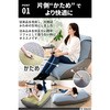 BS42-1465(PI/GY) r[Y\t@ YAMAZEN(RP) 48313188