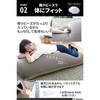 BS42-1465(PI/GY) r[Y\t@ YAMAZEN(RP) 48313188