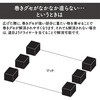 48313258,48313267,48313276