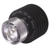 6550.41.AB Huber & Suhner RF�^�[�~�l�[�^�C 7 / 16�C �v���O HUBER & SUHNER 48313573